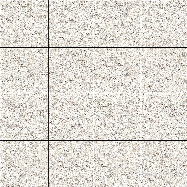 Granite texture
