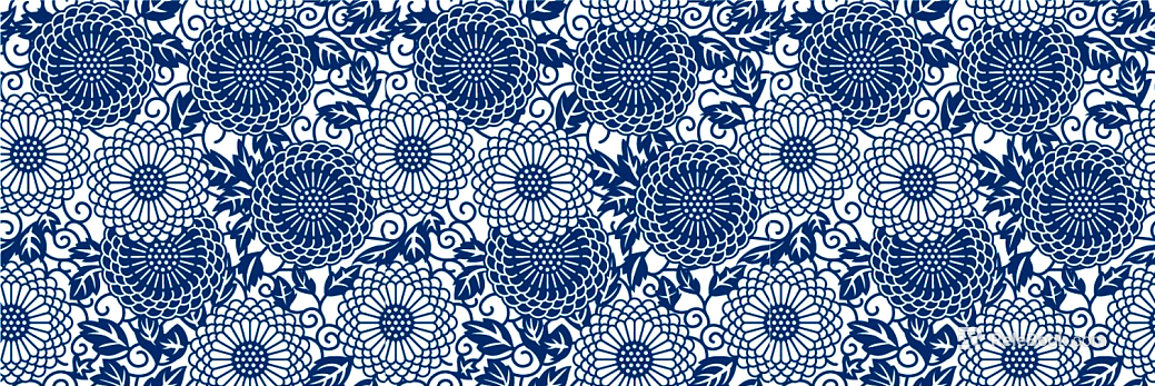 Pattern Wallpaper texture