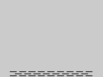 Perforated plate texture (ID:ffagg91529)