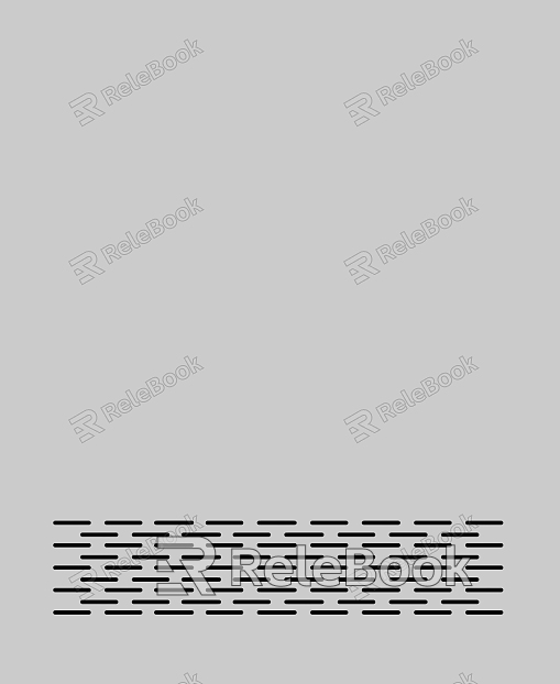 The image depicts a perforated metal plate with a uniform grid of circular holes, offering a balanced mix of strength and ventilation, ideal for various industrial applications.