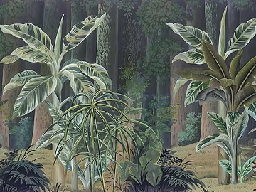 animal and plant pattern texture (ID:ffaeh189666)