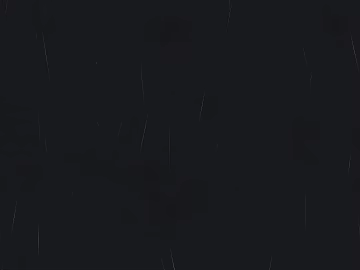 Black Rainy Water Background Map texture (ID:ffaeh529466)