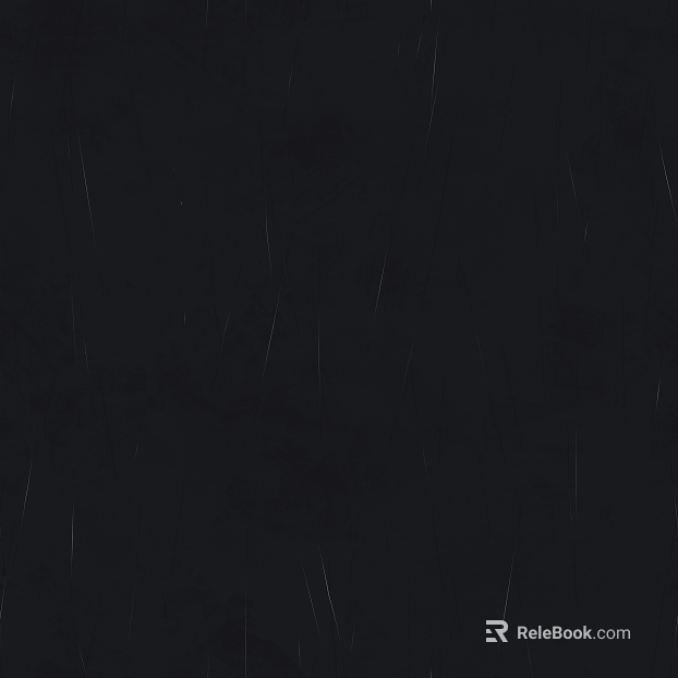 Black Rainy Water Background Map texture