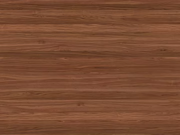 Wood grain texture (ID:ffajg45136)