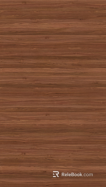 Wood grain texture