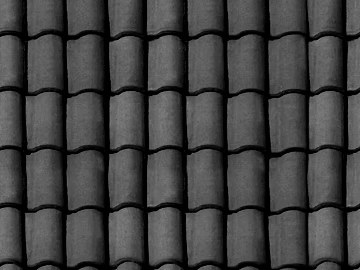 Green tile texture (ID:ffajg22681)