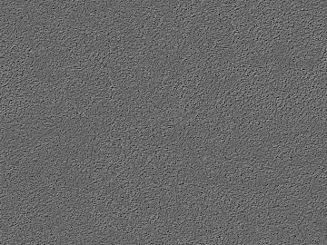 plain cloth texture (ID:ffach901514)