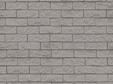 outdoor stone brick wall texture (ID:ffajf7557)