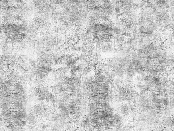 Do the old metal texture (ID:ffagg90477)