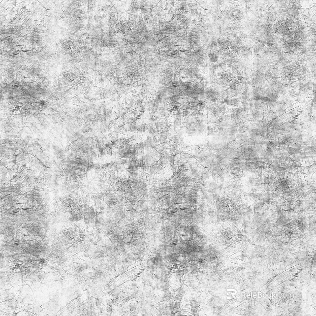 Do the old metal texture
