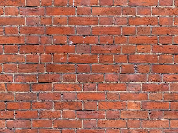Brick wall texture (ID:ffach384336)