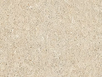 terrazzo yellow white terrazzo seamless texture (ID:ffaag28325)