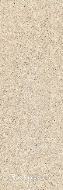 terrazzo yellow white terrazzo seamless texture