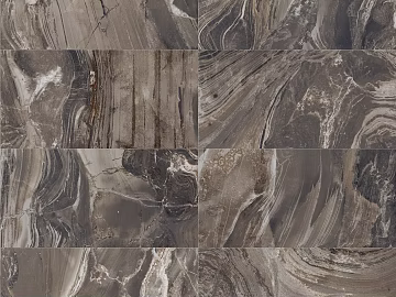 running water pattern marble texture (ID:ffagg22245)