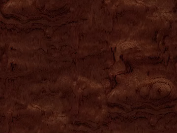 Classical Wood Furniture Wood Dark texture (ID:ffajg02015)