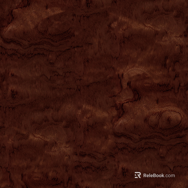 Classical Wood Furniture Wood Dark texture