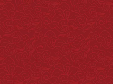 Pattern Wallpaper texture (ID:ffagg59876)