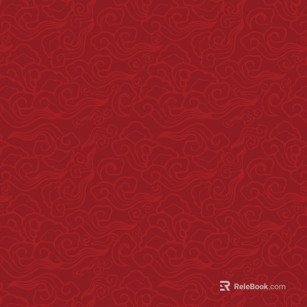 Pattern Wallpaper texture