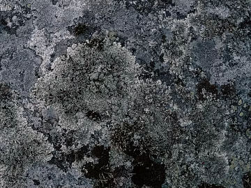 Rock ink blue rock texture (ID:ffagg34893)