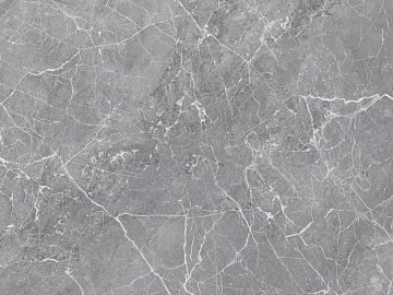 Mesh Marble Earl Grey texture (ID:ffaeg28639)