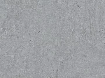 Cement floor texture (ID:ffaff4033)