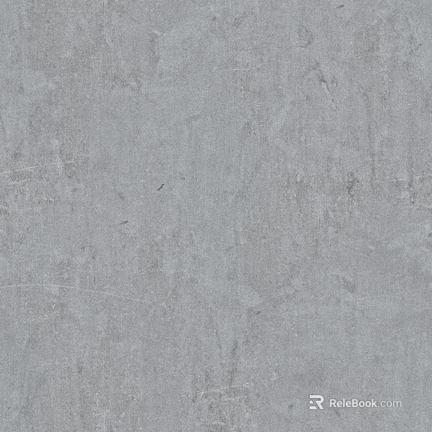 Cement floor texture