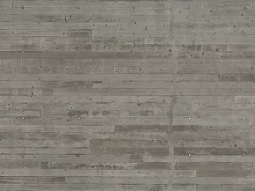 Brick wall texture (ID:ffajg73957)