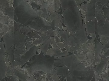 Stone texture (ID:ffajg28315)