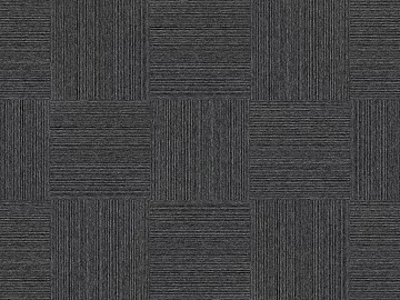 geometric carpet texture (ID:ffajg81793)