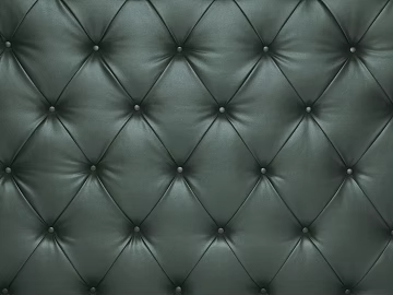 Soft leather texture (ID:ffach008685)