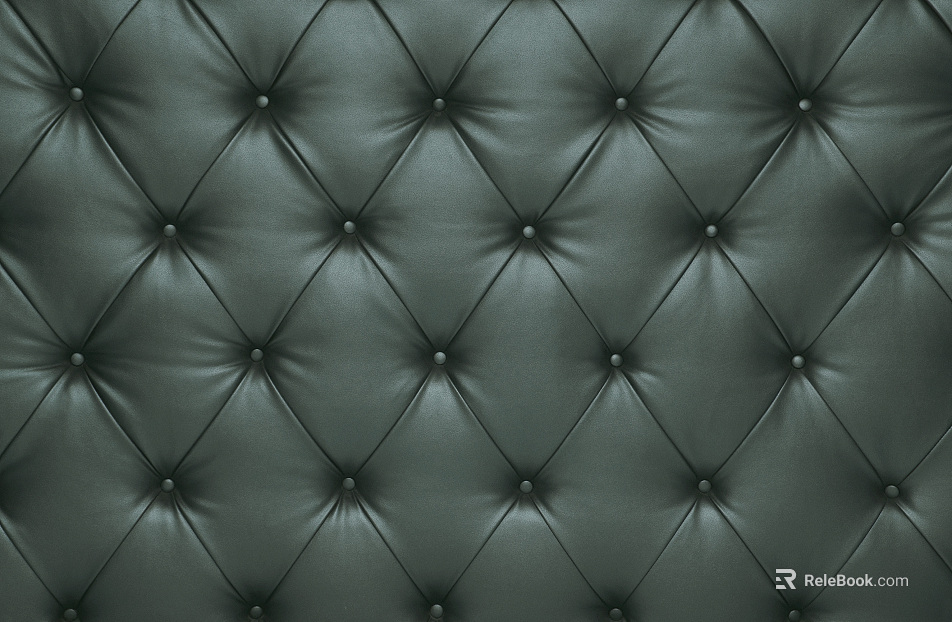 Soft leather texture