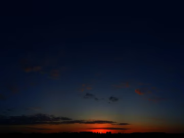 night sky texture (ID:ffajg85633)