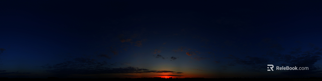 night sky texture