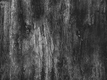 Black and White Bump texture (ID:ffaag42352)