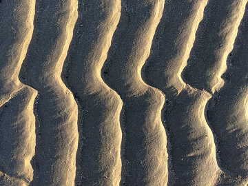 Sand texture (ID:ffabg04582)