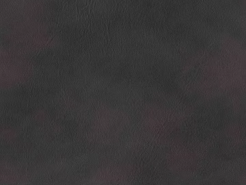 Dark curry fine grain leather soft bag fabric texture (ID:ffaeh791744)