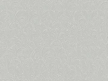 Pattern Wallpaper texture (ID:ffach320790)