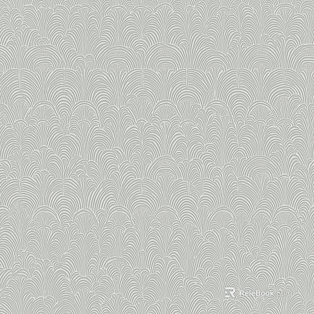 Pattern Wallpaper texture