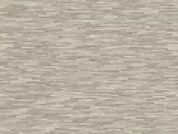 Modern Wood Flooring Seamless texture (ID:ffagg19149)