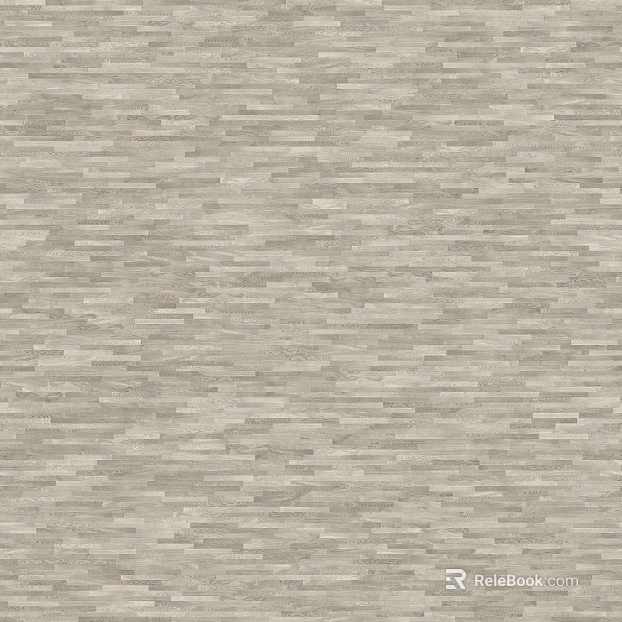 Modern Wood Flooring Seamless texture