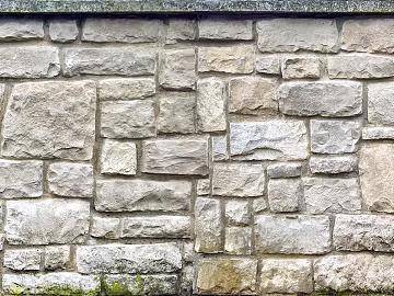 Outdoor building culture stone granite tile wall tile wall texture (ID:ffach823704)