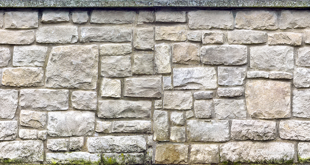 Outdoor building culture stone granite tile wall tile wall texture