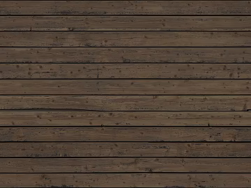 Wooden panel texture (ID:ffabg80727)