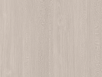 Wood grain texture (ID:ffaeg90117)