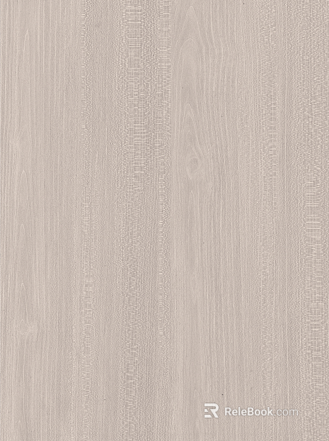Wood grain texture