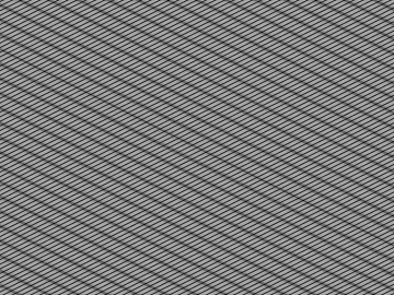 Black and White Bump texture (ID:ffajg97713)