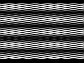 Perforated plate metal texture (ID:ffaeg49636)