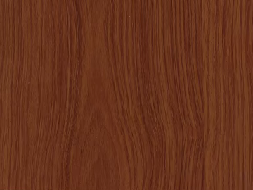 wood grain big fruit red sandalwood wood grain texture (ID:ffagg93158)