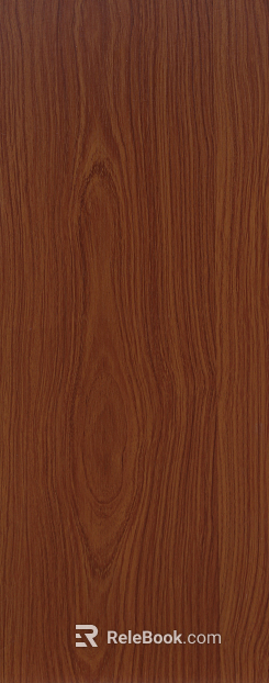 wood grain big fruit red sandalwood wood grain texture