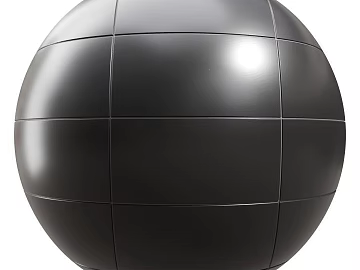 Tile PBR texture (ID:ffach196464)